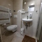 Gostisce Jezero B&B