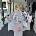B&B Gostisce Jezero 3*
