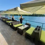 B&B Gostisce Jezero 3*
