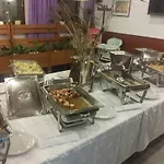 Gostisce Jezero B&B 3*