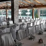 Gostisce Jezero 3* 메드보데