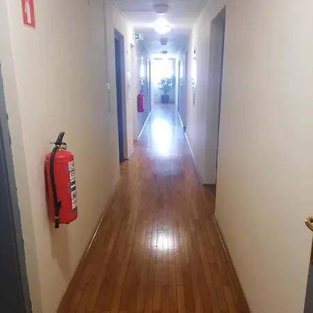 Gostisce Jezero Bed & Breakfast 3*