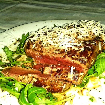 Gostisce Jezero Bed & Breakfast Medvode