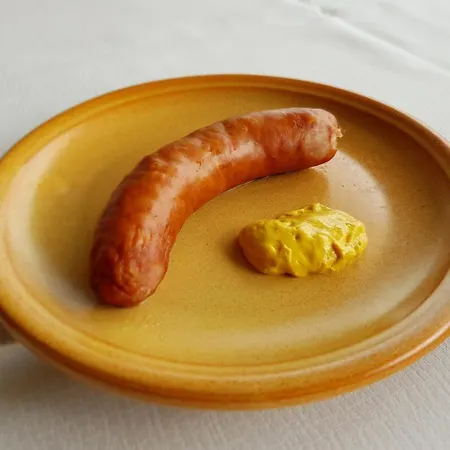 Bed & Breakfast Gostisce Jezero Medvode