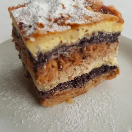 Gostisce Jezero 3* ميدفودِ