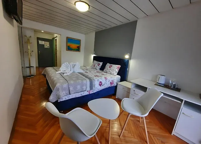 Gostisce Jezero 3* Medvode