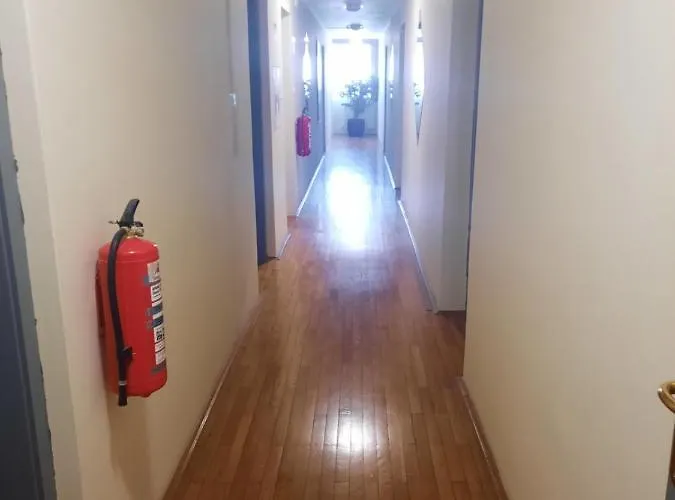 Gostisce Jezero Nočitev z zajtrkom 3*