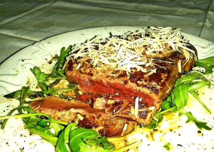 Gostisce Jezero Nočitev z zajtrkom Medvode