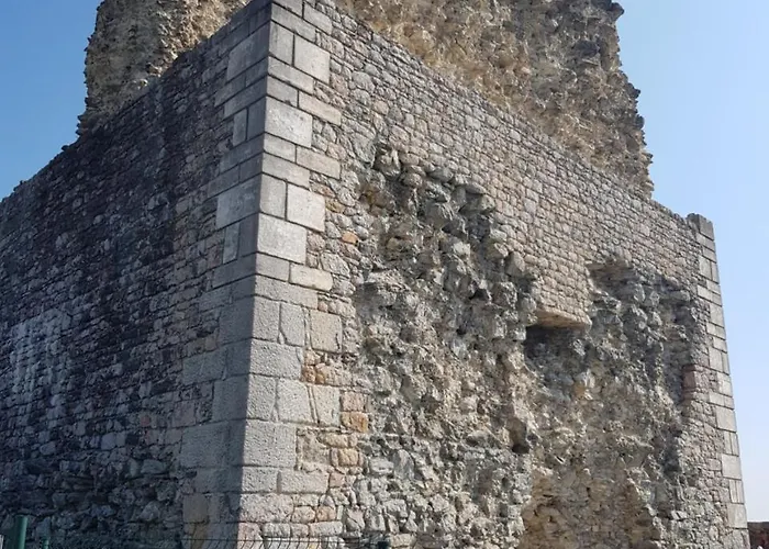 Gostisce Jezero Nočitev z zajtrkom Medvode