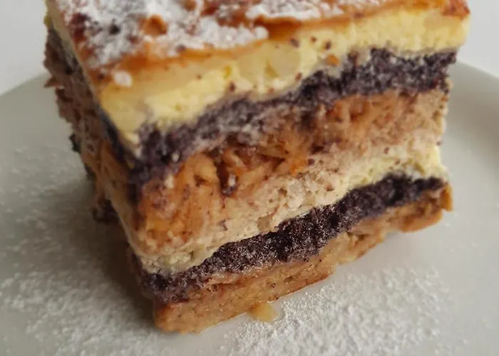 Gostisce Jezero 3* Medvode