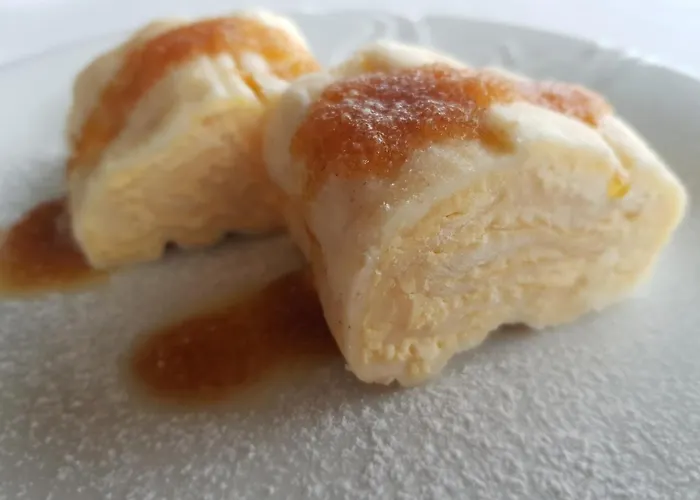 Nočitev z zajtrkom Gostisce Jezero 3*